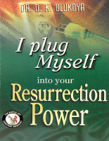 I_Plug_Myself_Into_Your_Resurrection_D_K_Olukoya_Z_Library (5).pdf